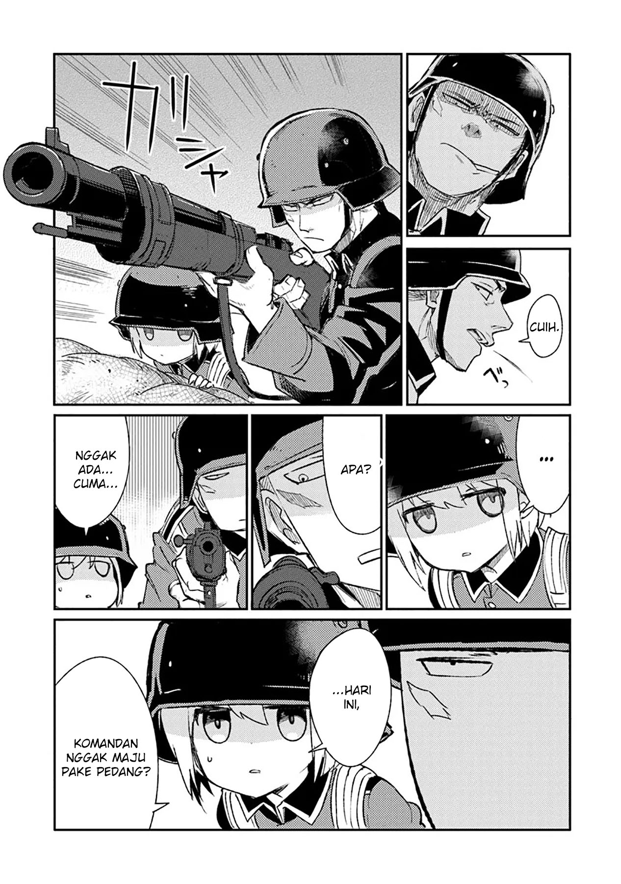 Chapter 9 - halaman 24