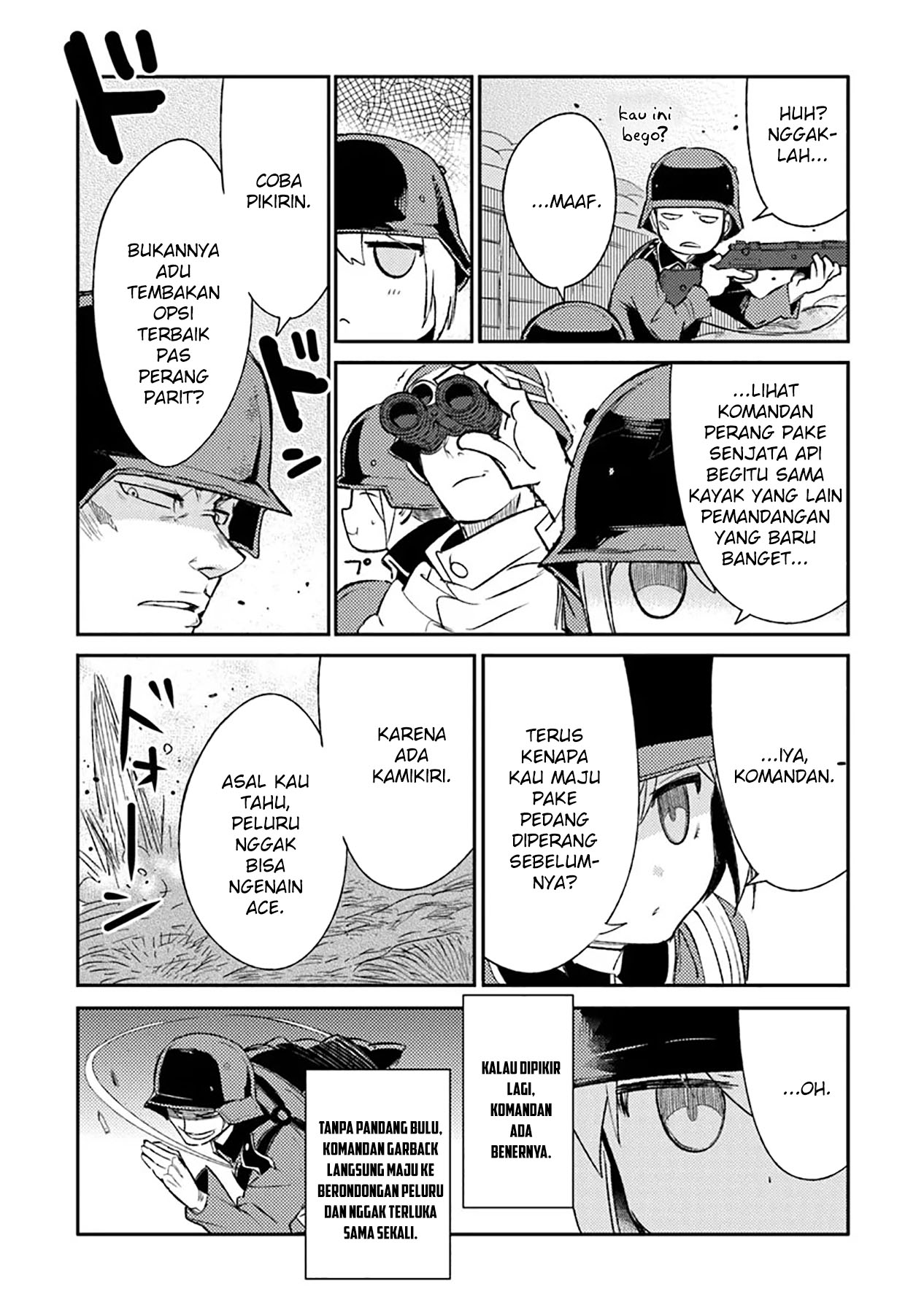 Chapter 9 - halaman 25