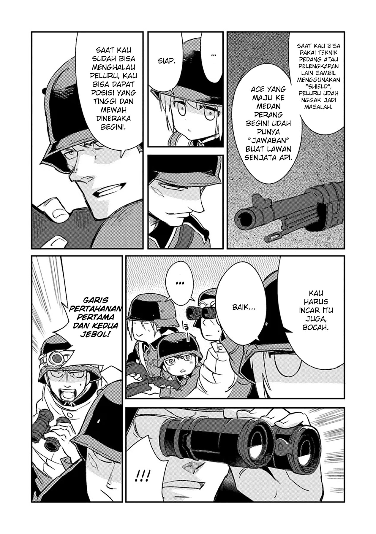 Chapter 9 - halaman 26