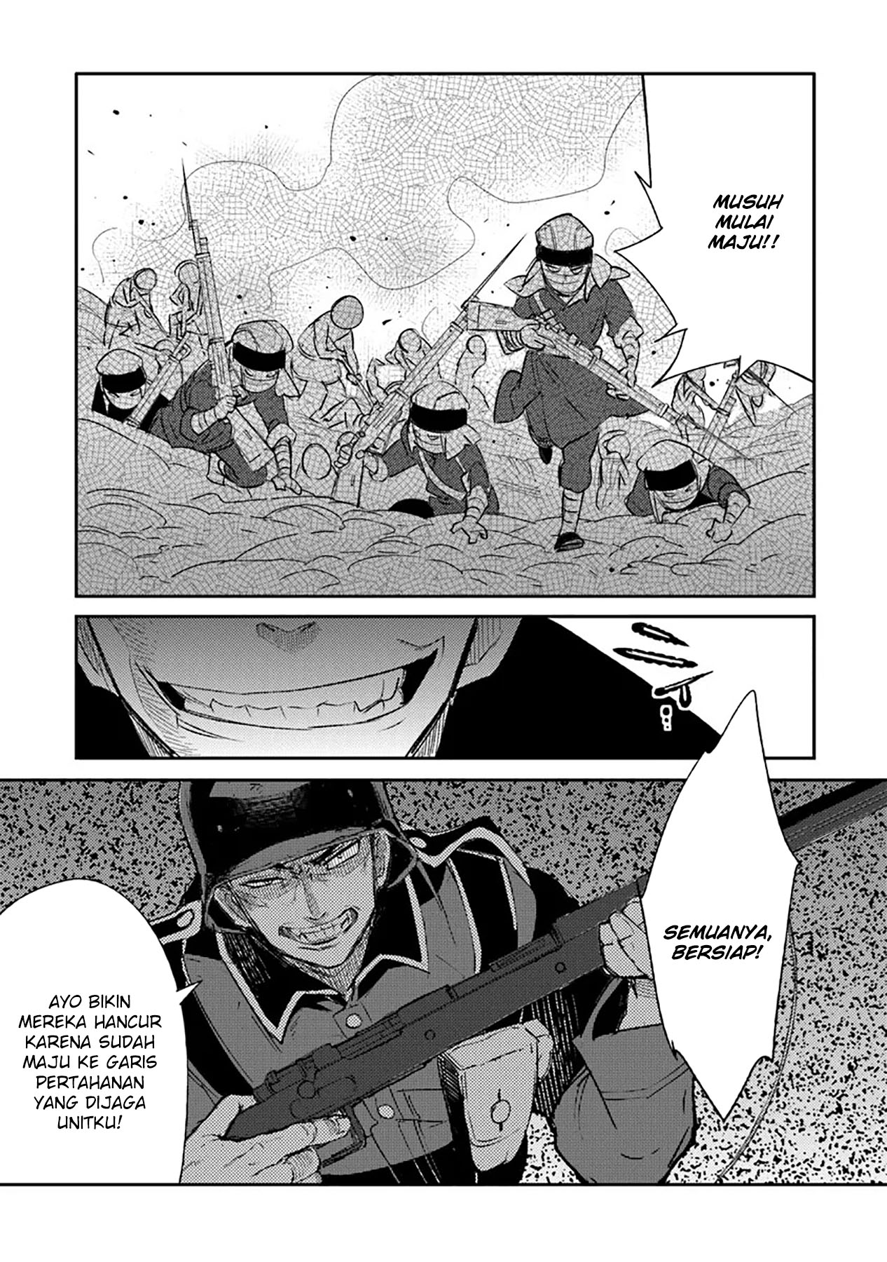 Chapter 9 - halaman 27