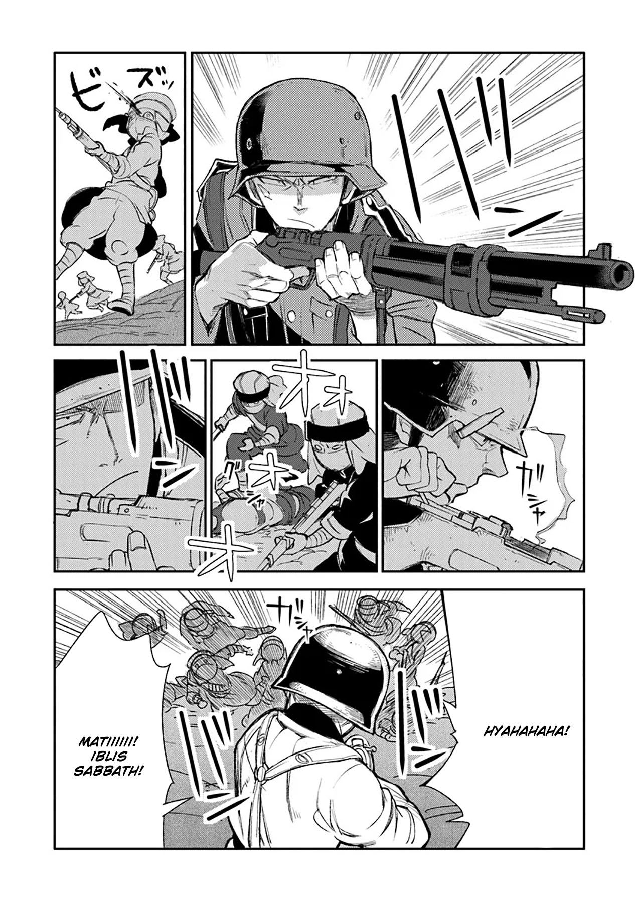 Chapter 9 - halaman 29