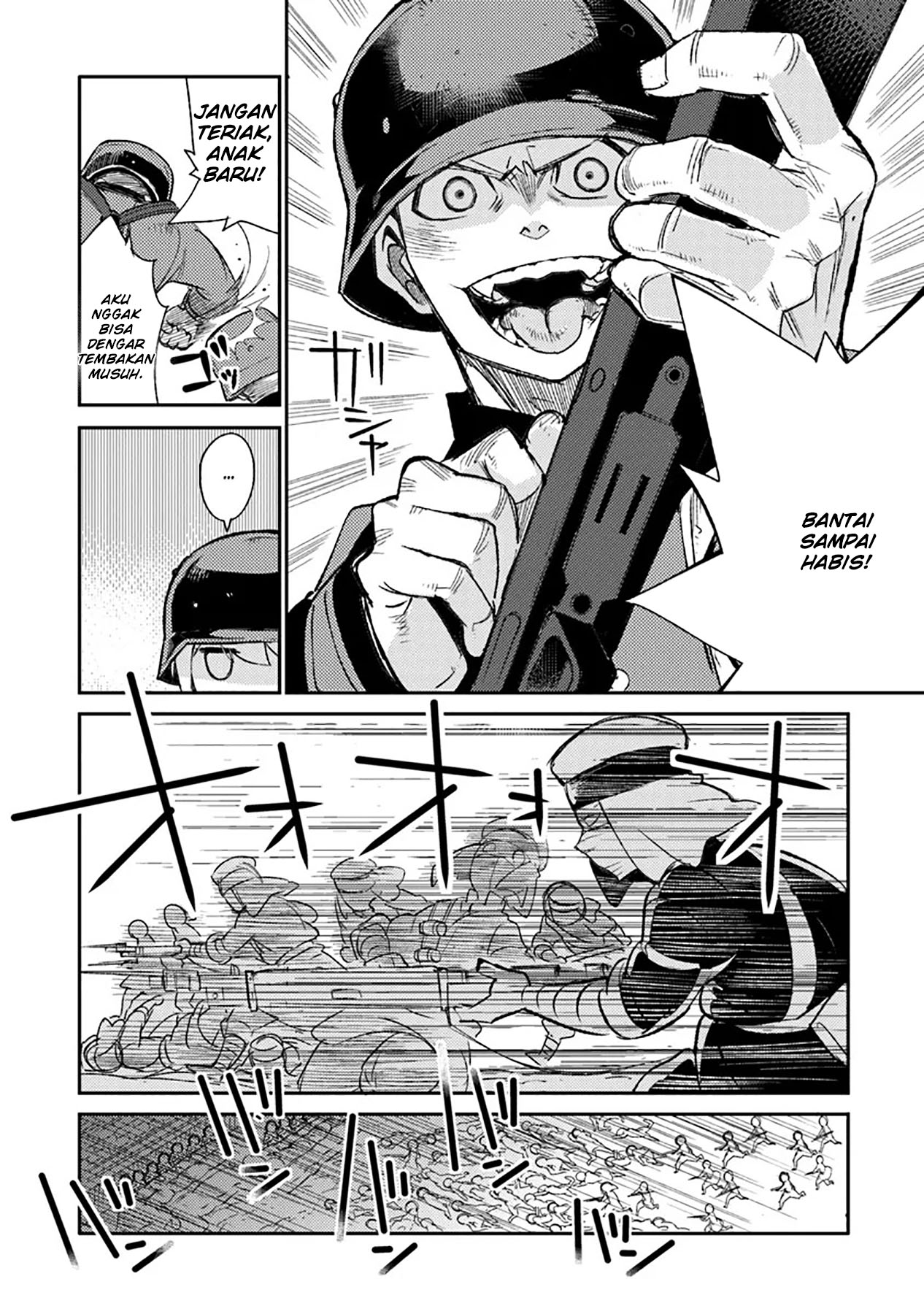 Chapter 9 - halaman 30
