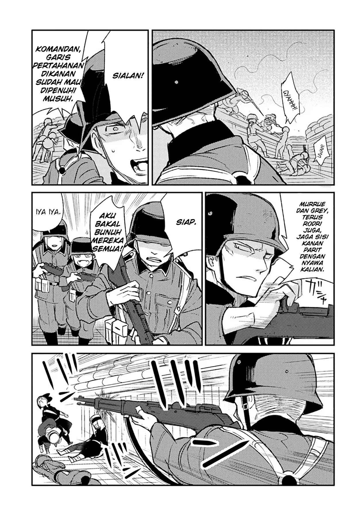Chapter 9 - halaman 31