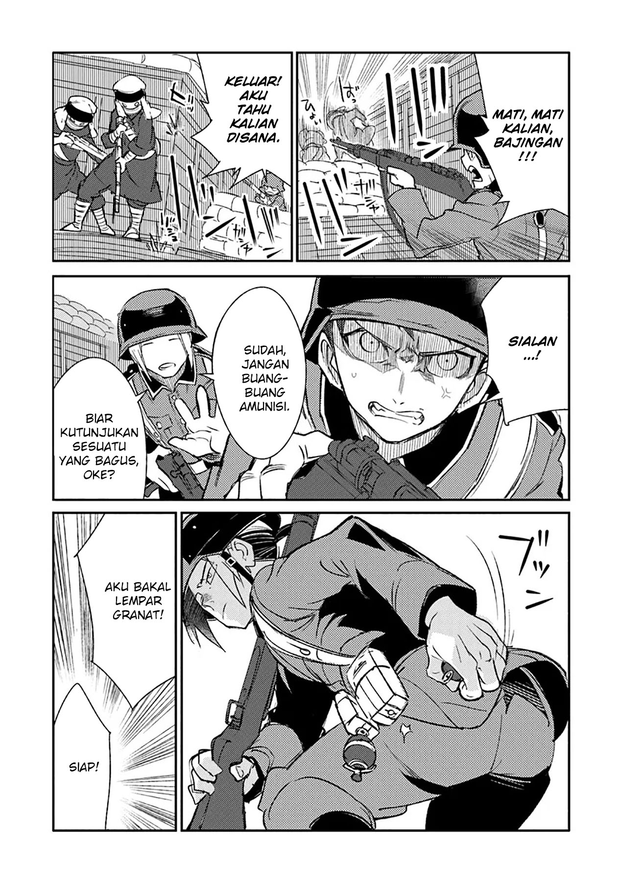 Chapter 9 - halaman 32