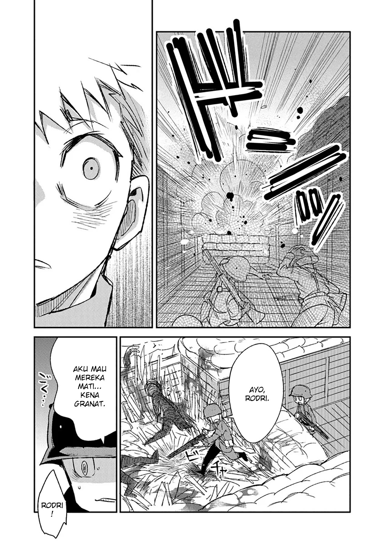 Chapter 9 - halaman 33