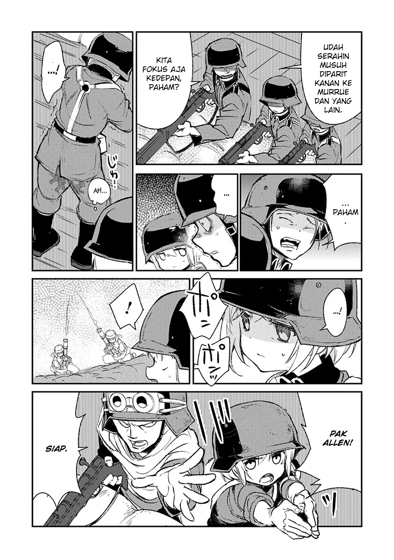 Chapter 9 - halaman 34