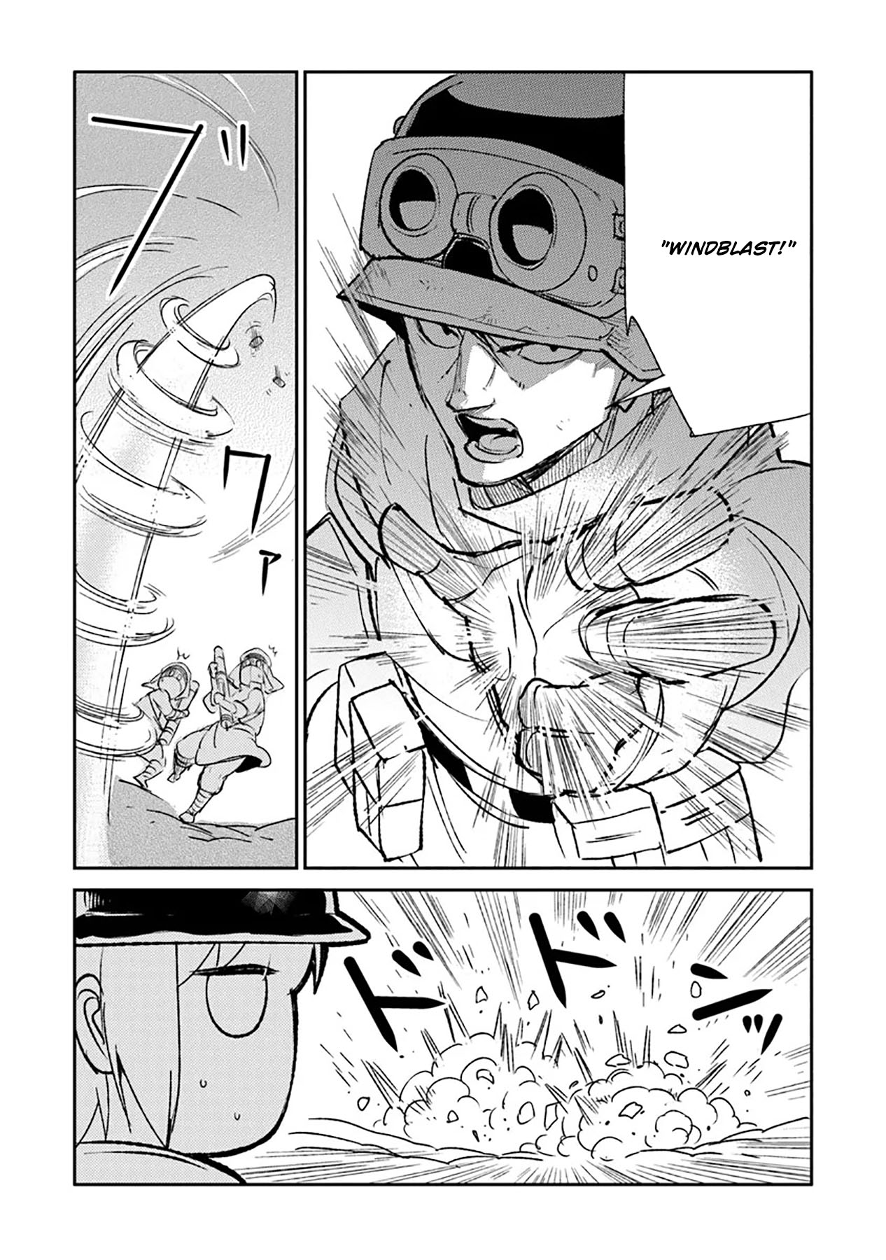 Chapter 9 - halaman 35