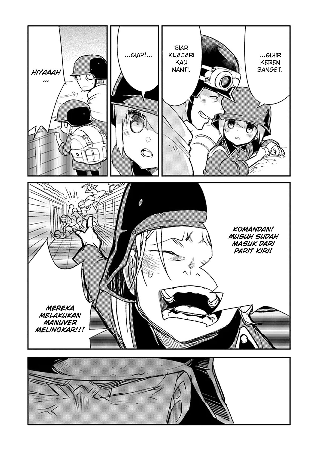 Chapter 9 - halaman 36