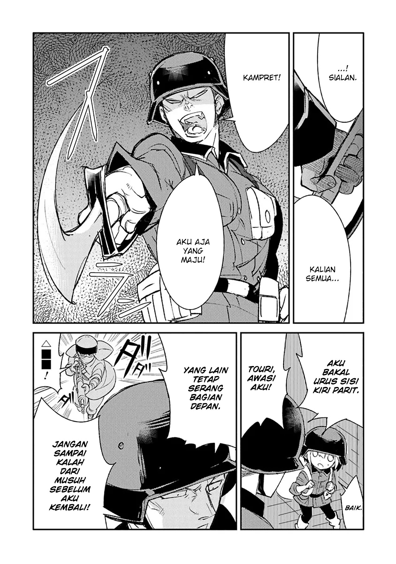 Chapter 9 - halaman 37