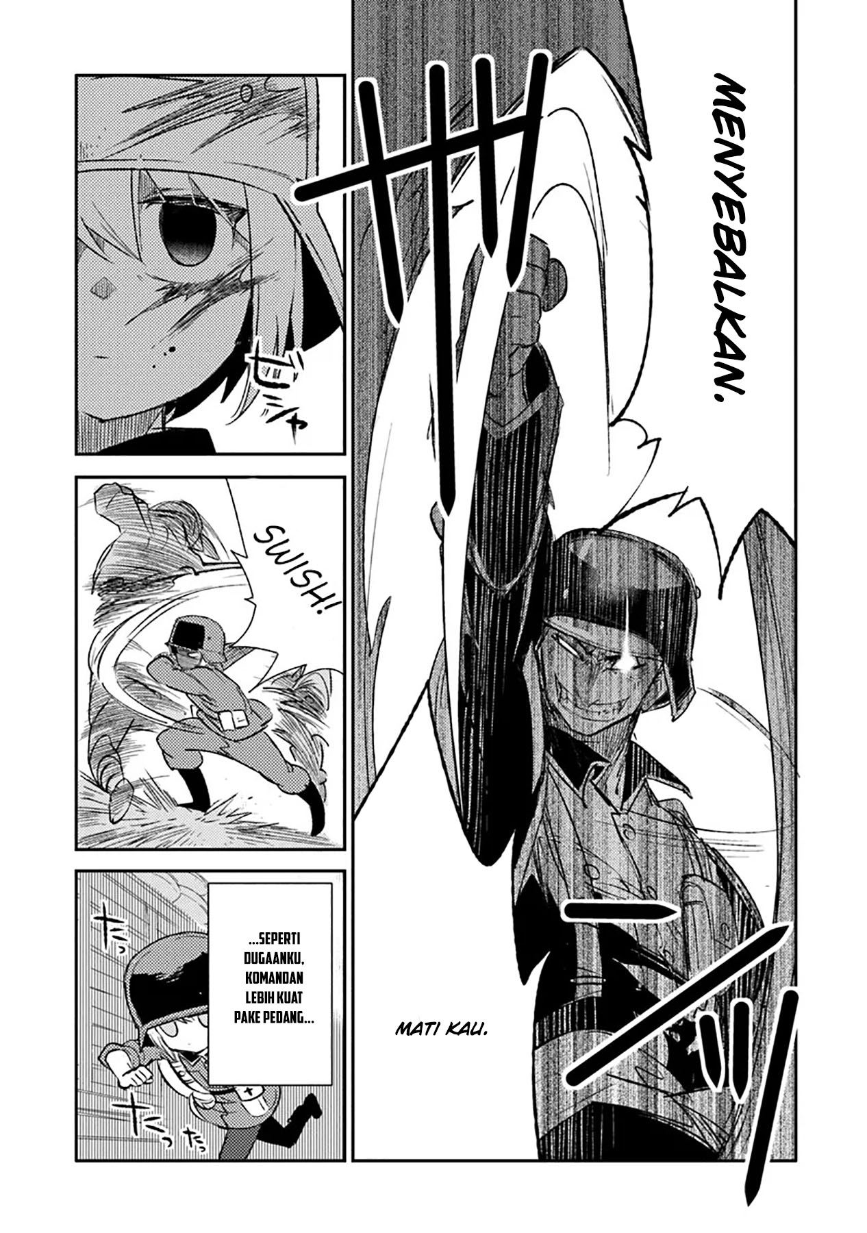 Chapter 9 - halaman 38
