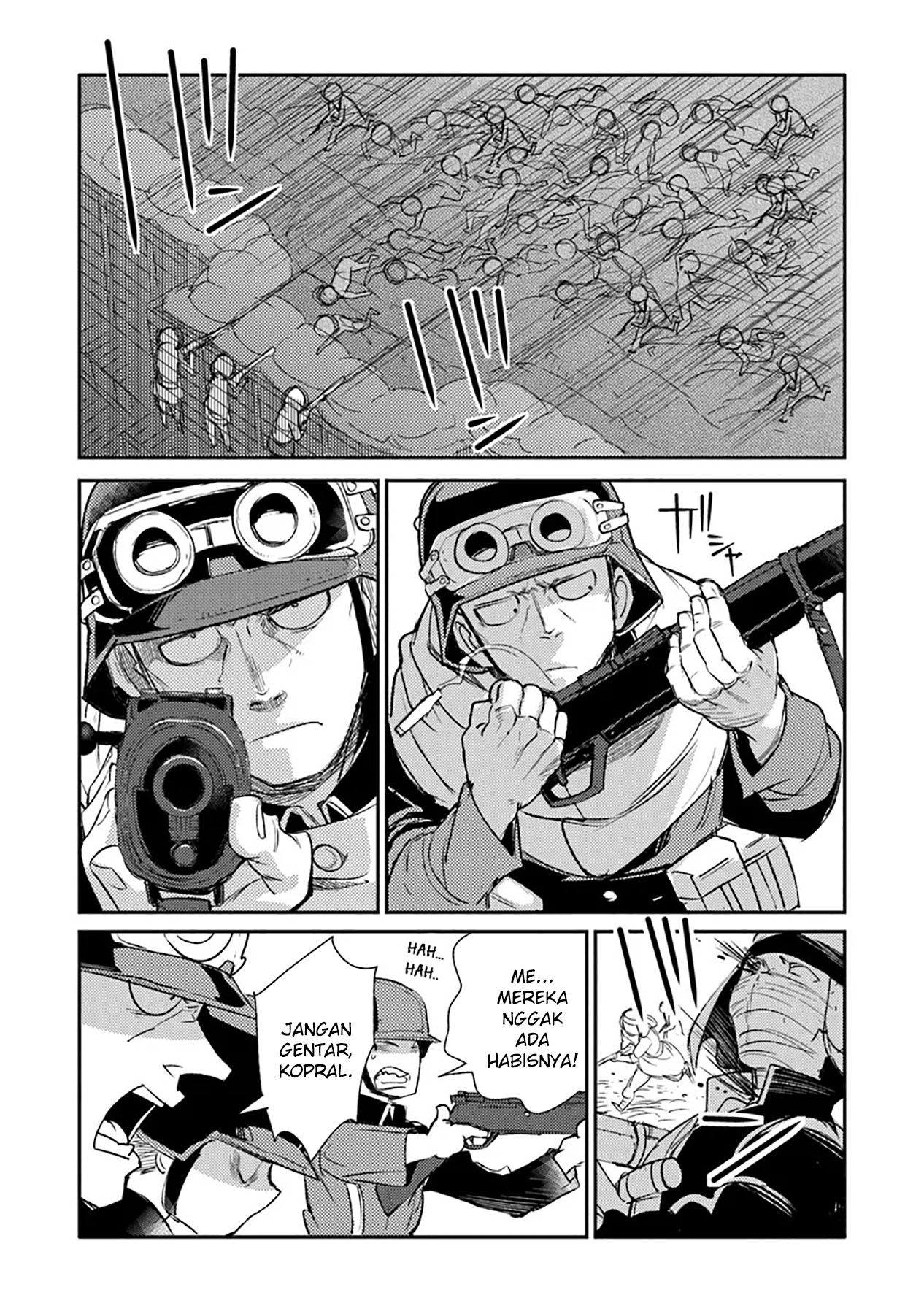 Chapter 9 - halaman 39
