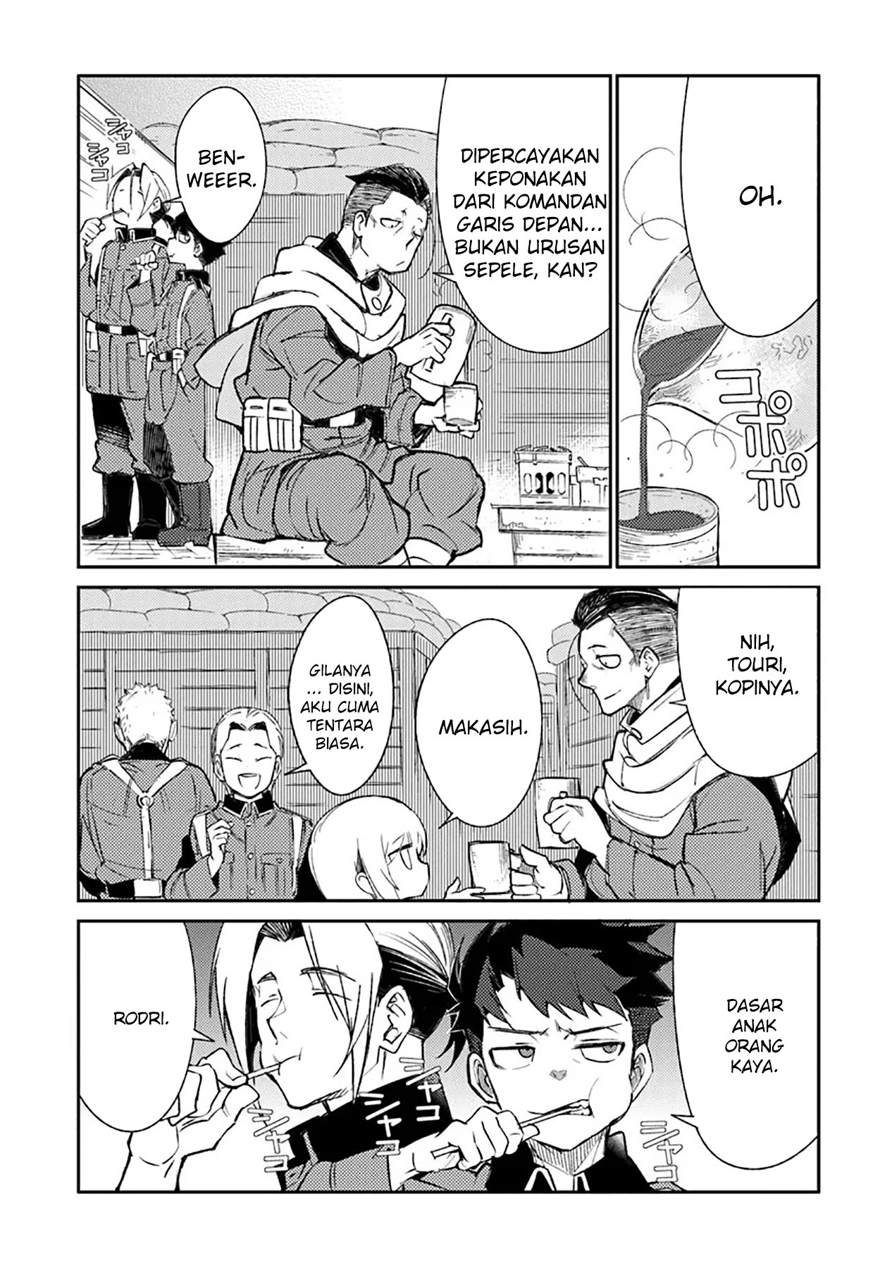 Chapter 9 - halaman 5
