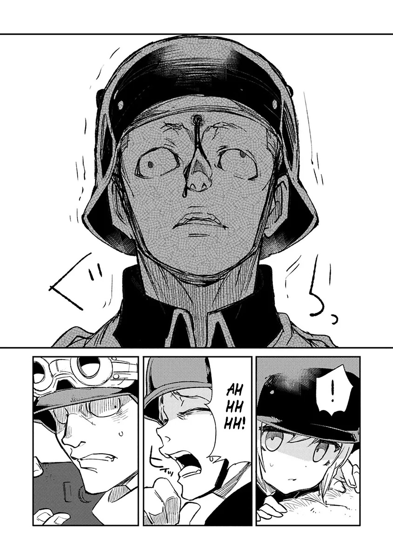 Chapter 9 - halaman 41