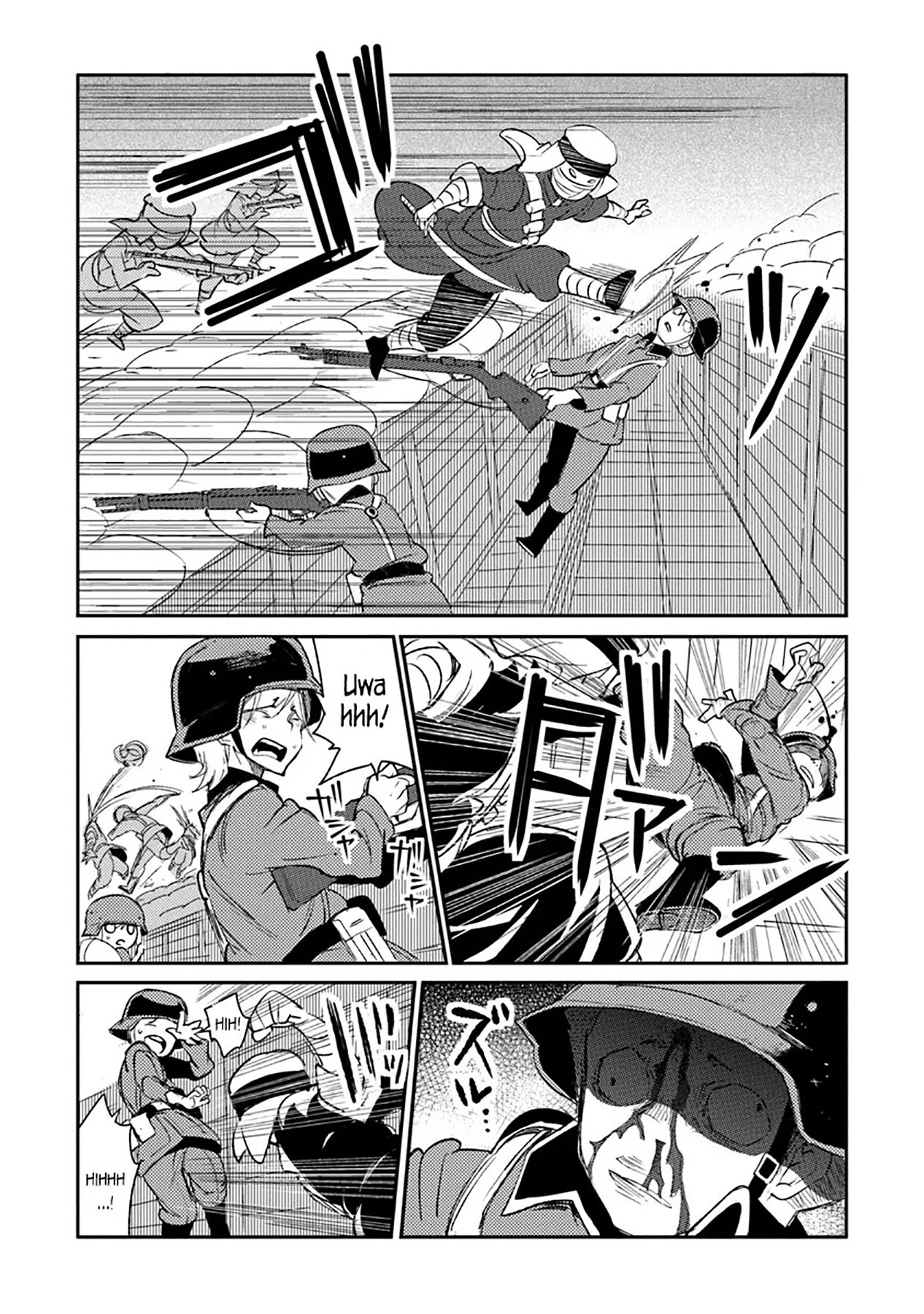 Chapter 9 - halaman 42