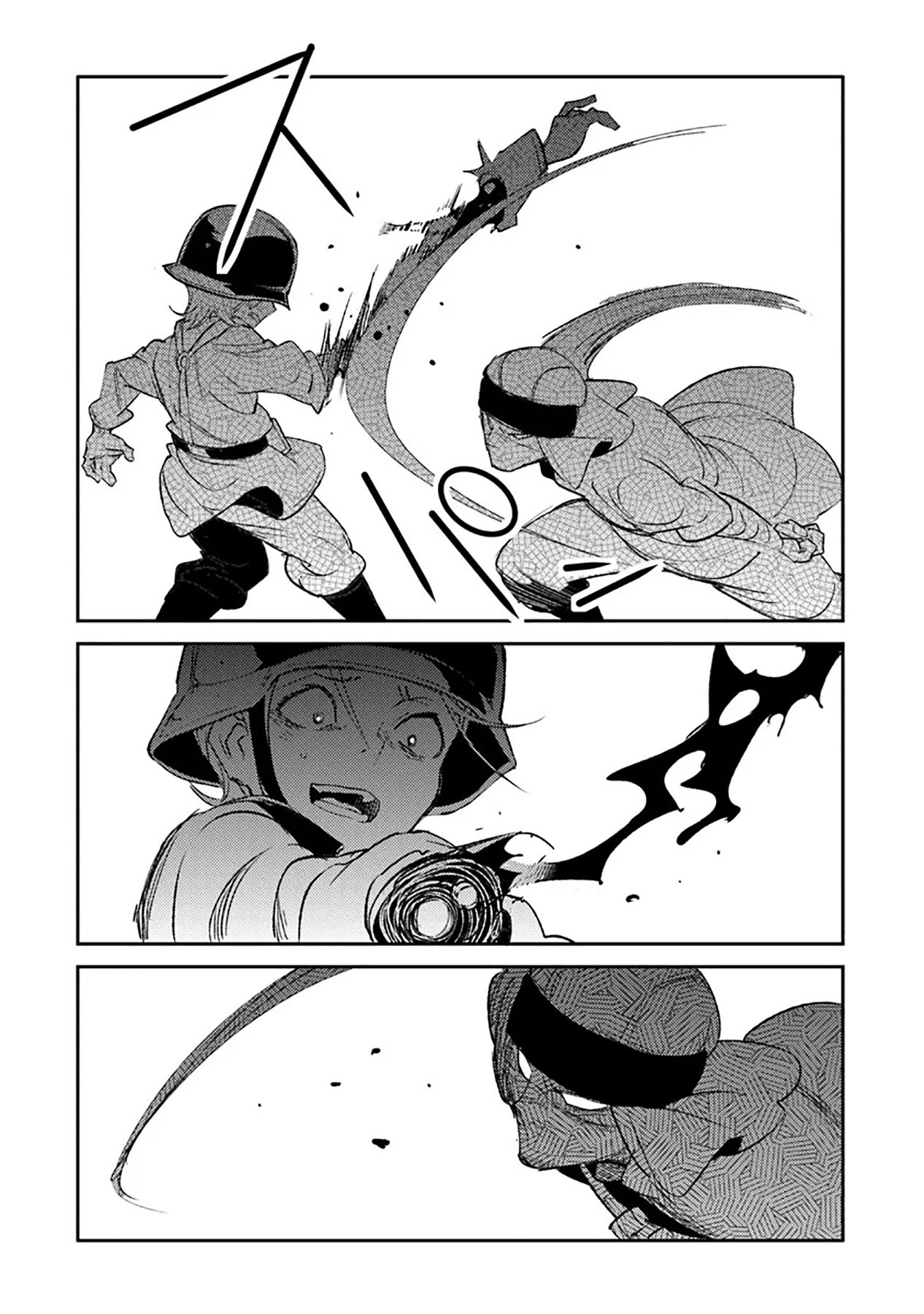 Chapter 9 - halaman 43