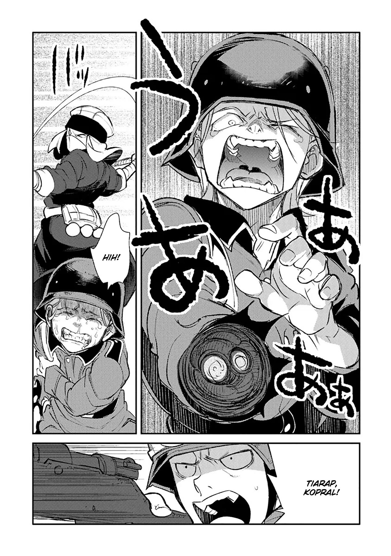 Chapter 9 - halaman 44