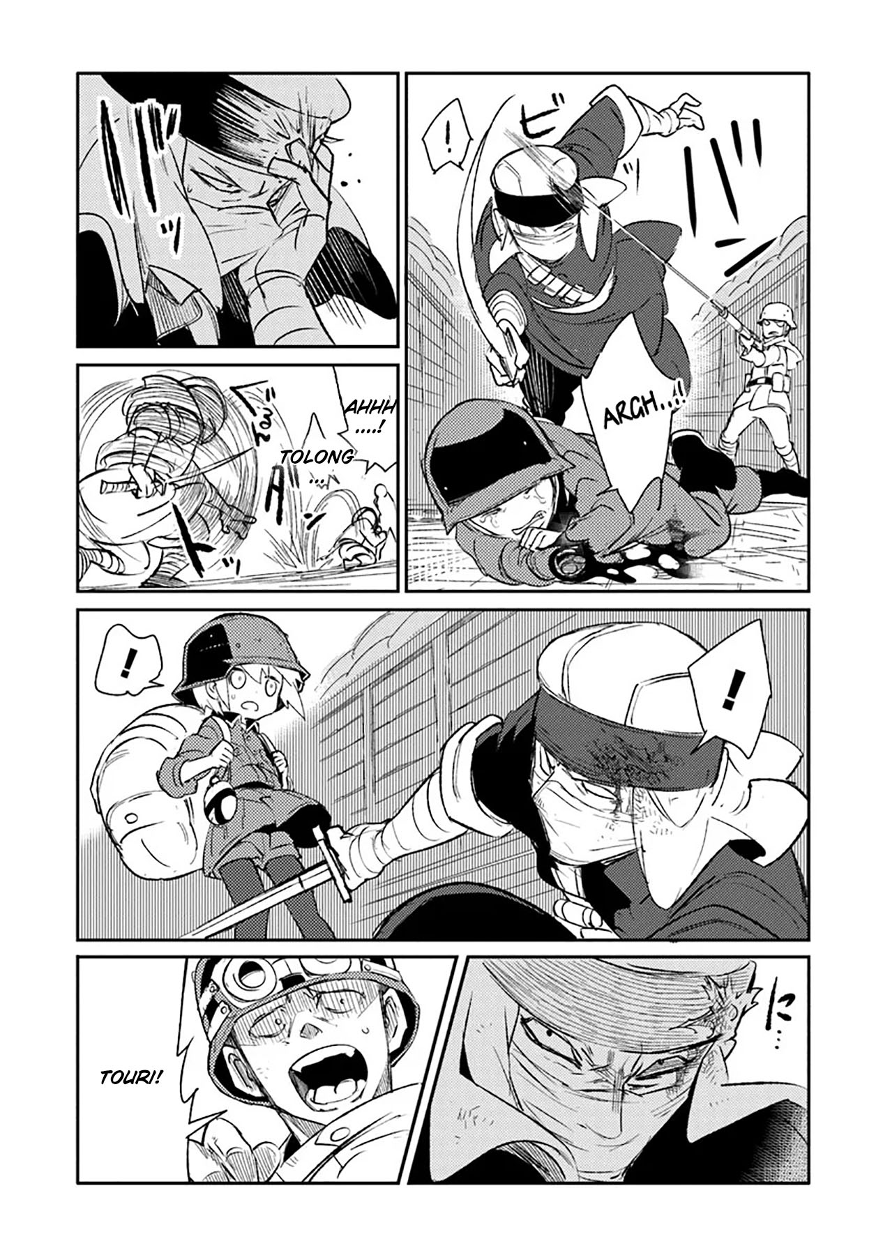 Chapter 9 - halaman 45