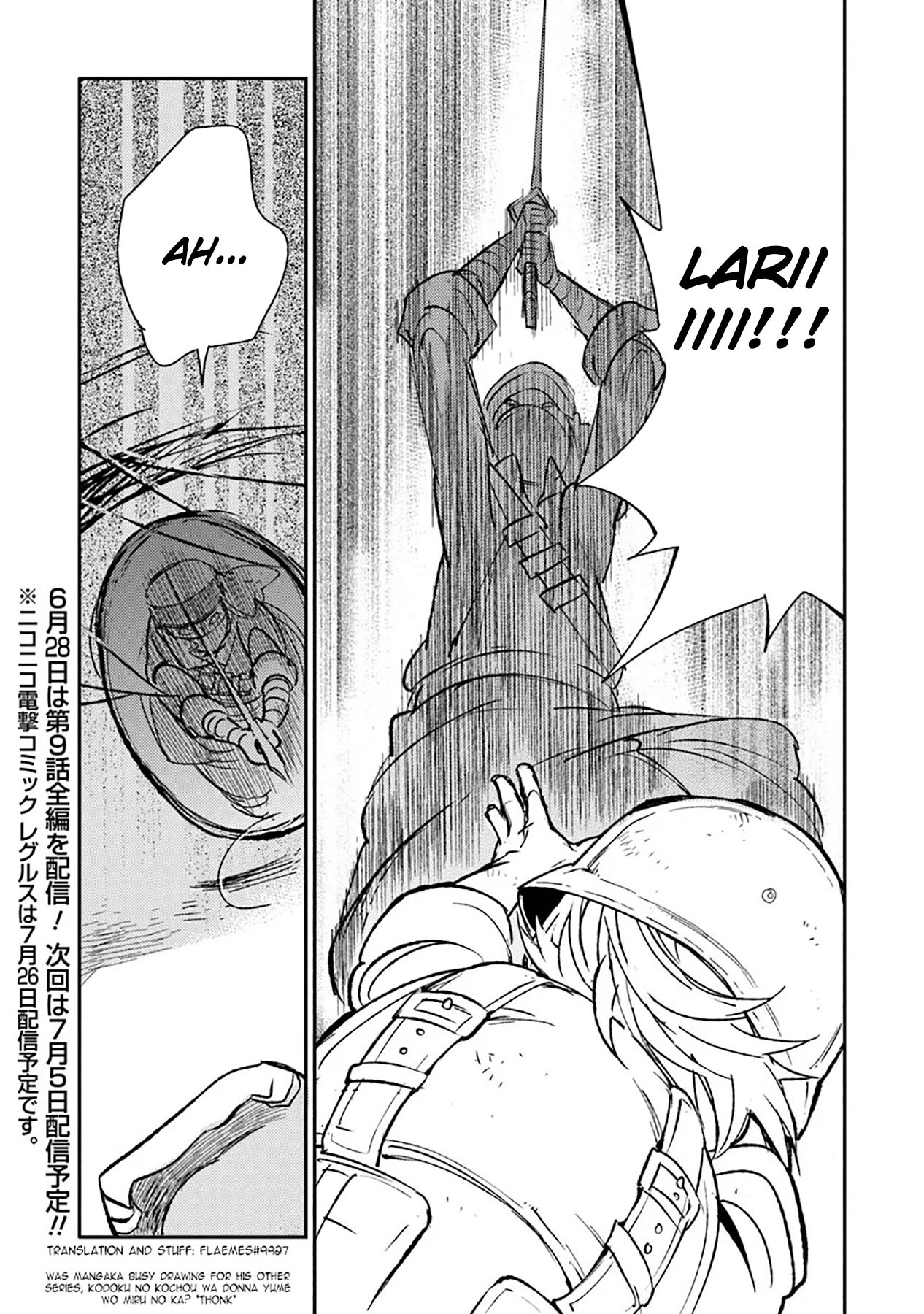 Chapter 9 - halaman 46