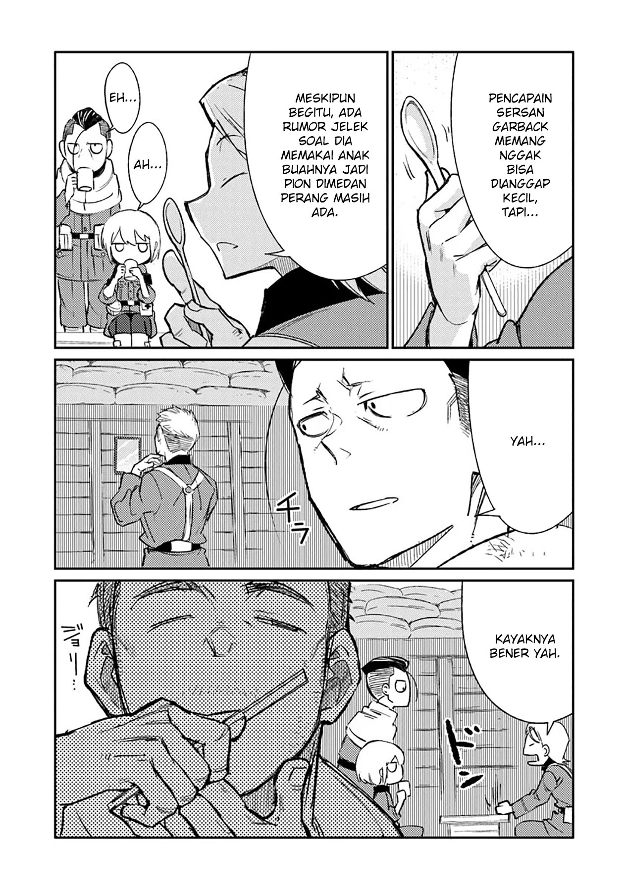 Chapter 9 - halaman 6
