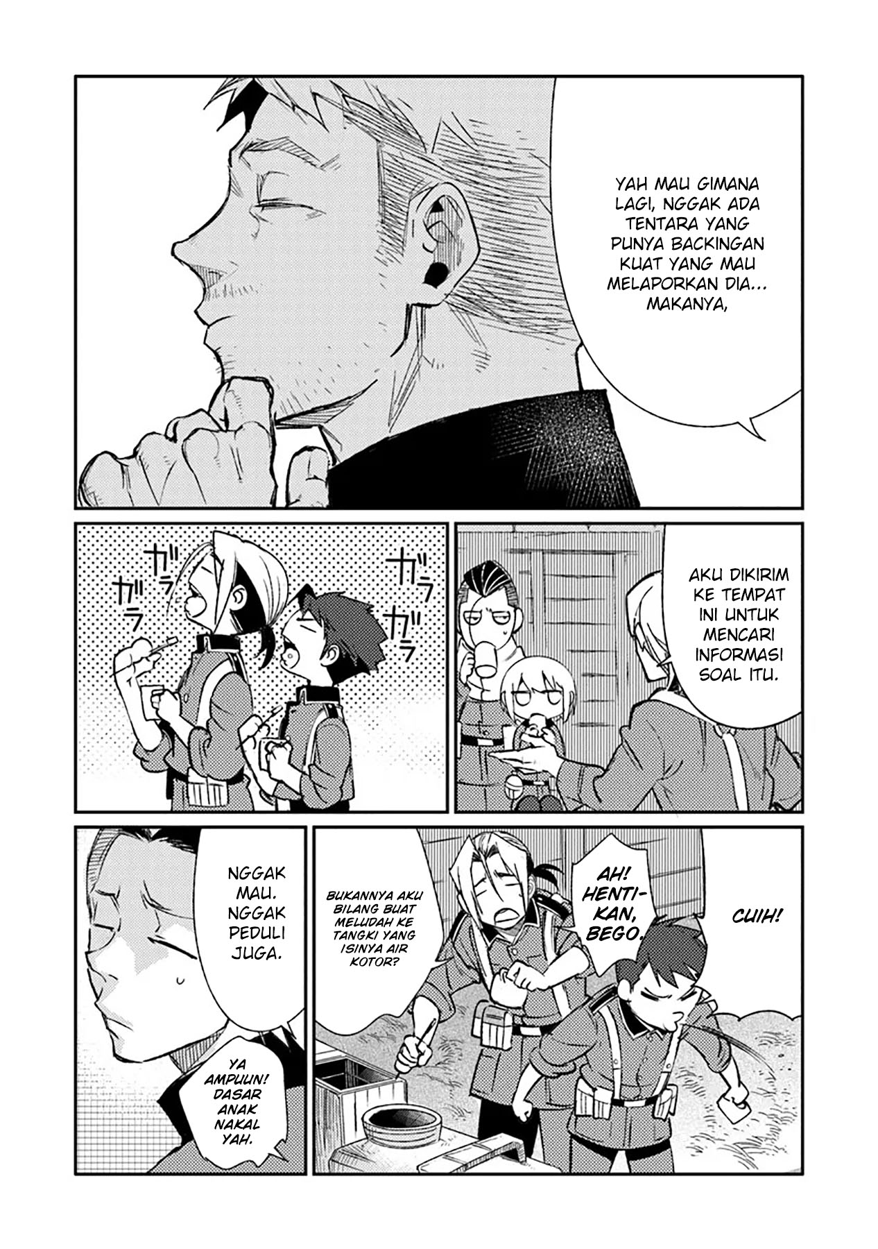 Chapter 9 - halaman 7
