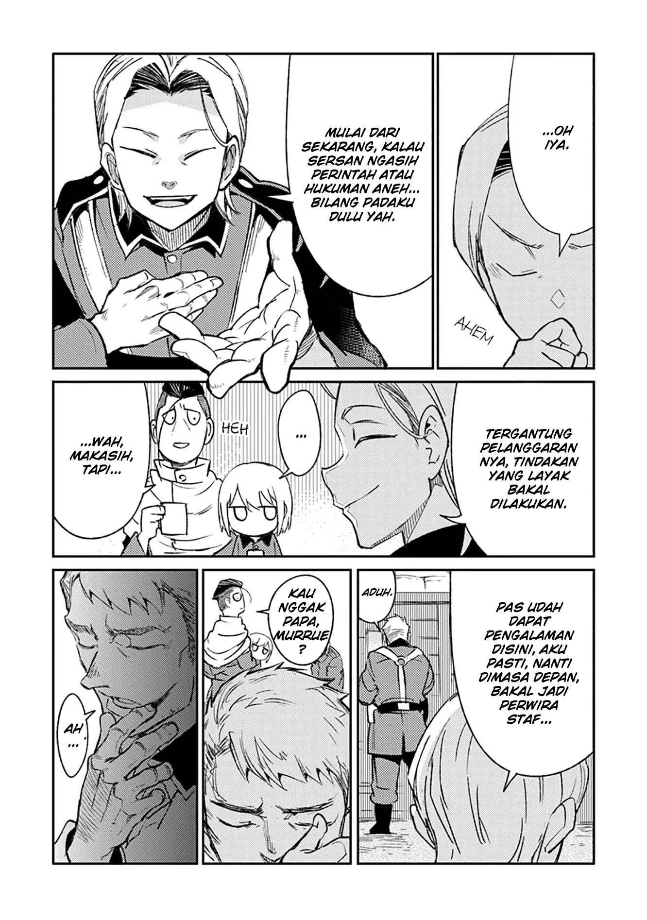 Chapter 9 - halaman 8