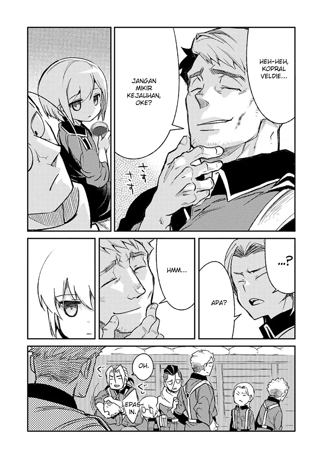 Chapter 9 - halaman 9