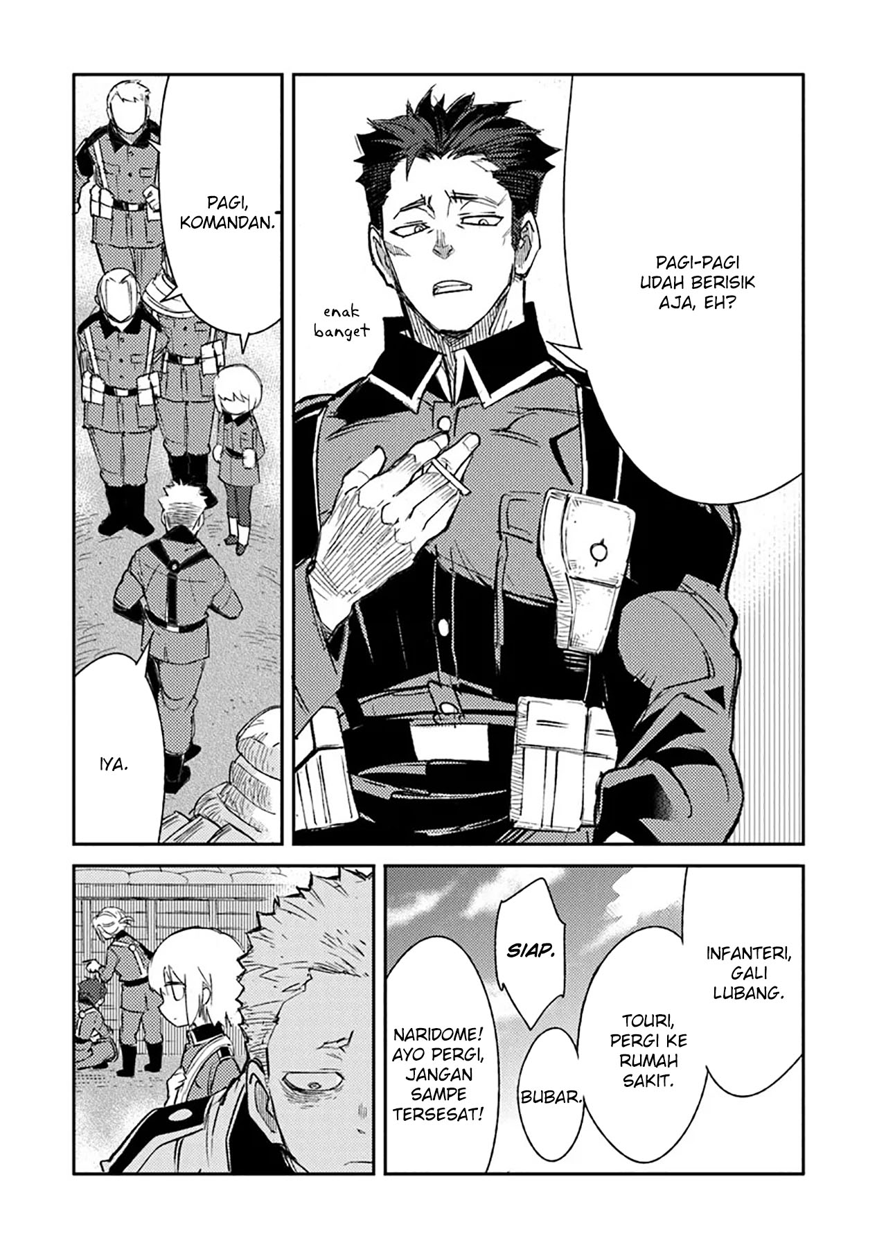 Chapter 9 - halaman 10