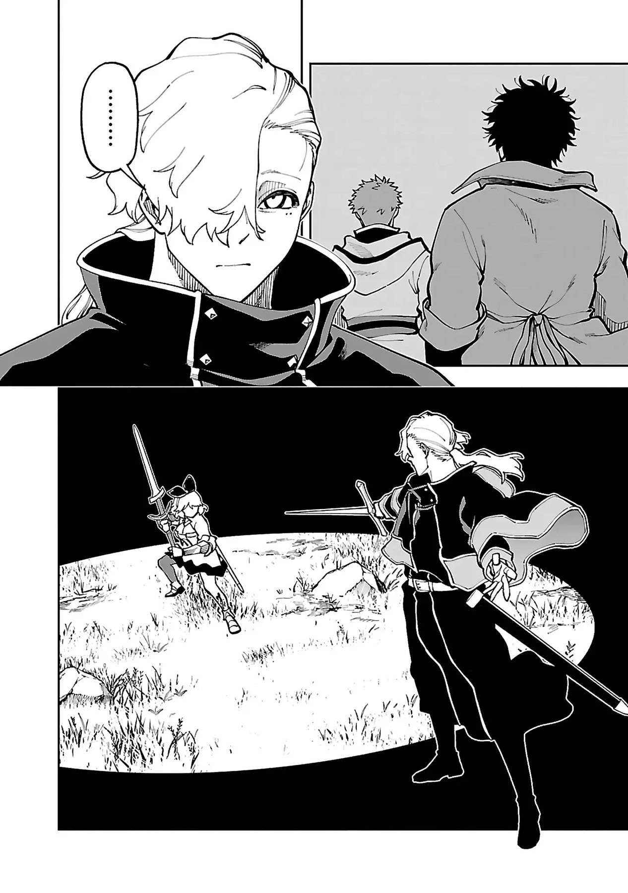 Chapter 26.2 - halaman 11