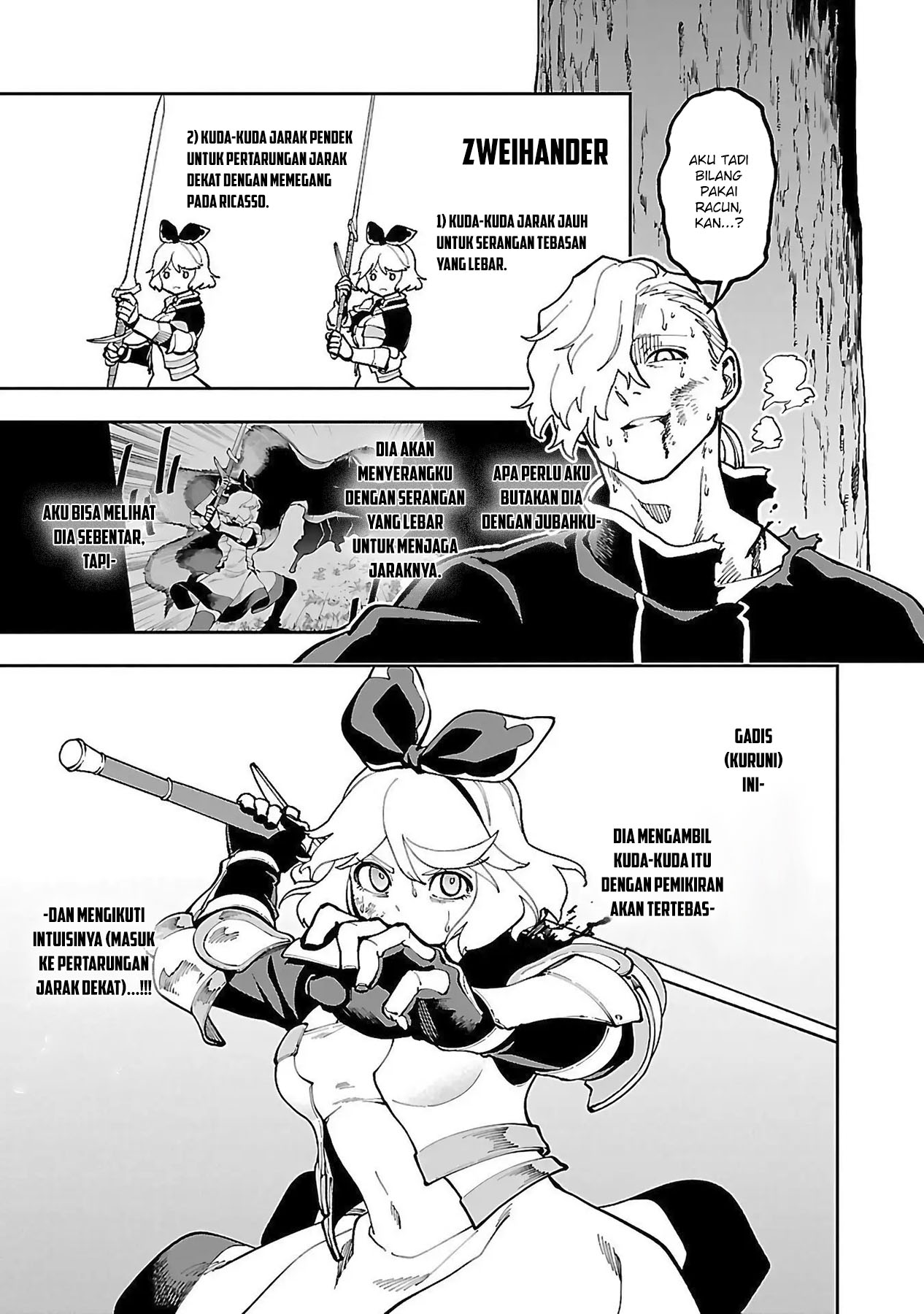 Chapter 26.2 - halaman 20