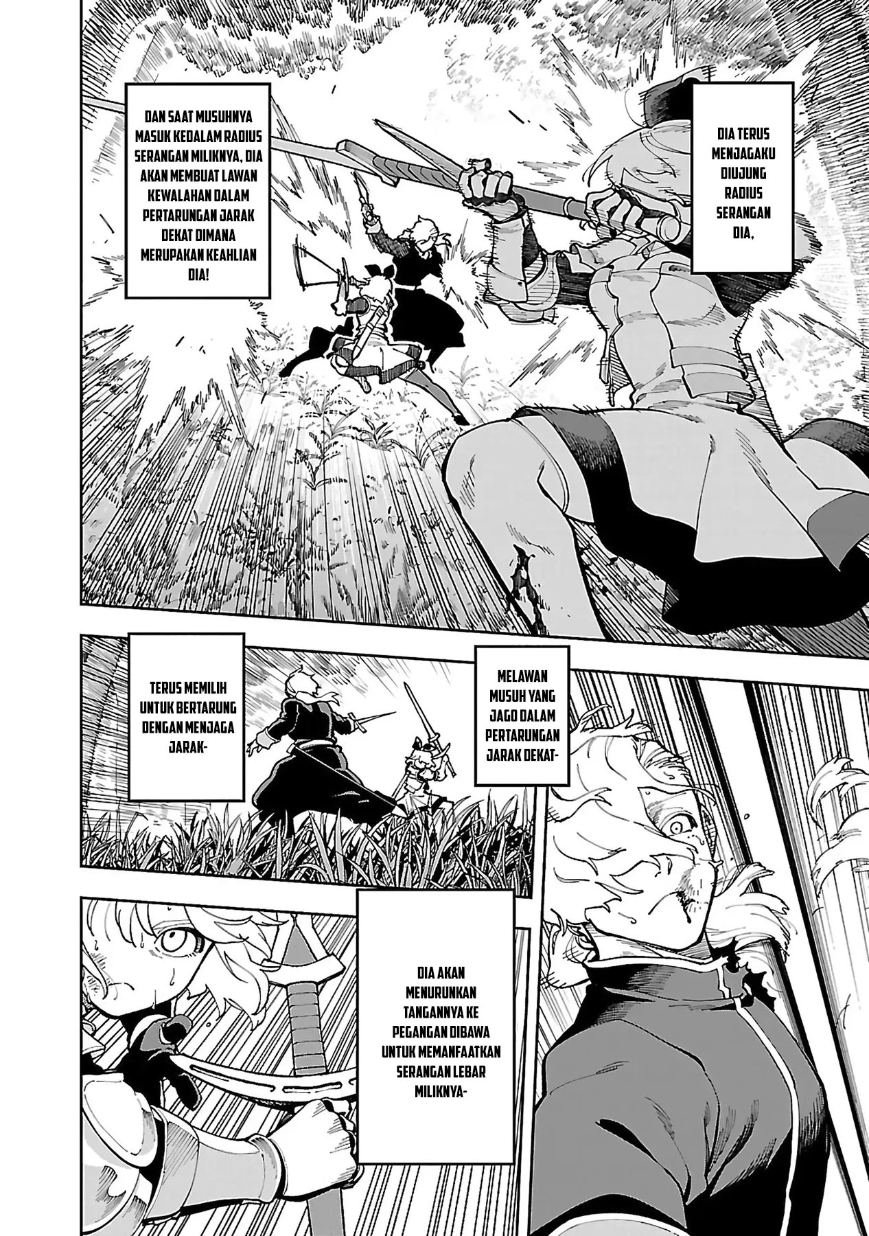 Chapter 26.2 - halaman 21