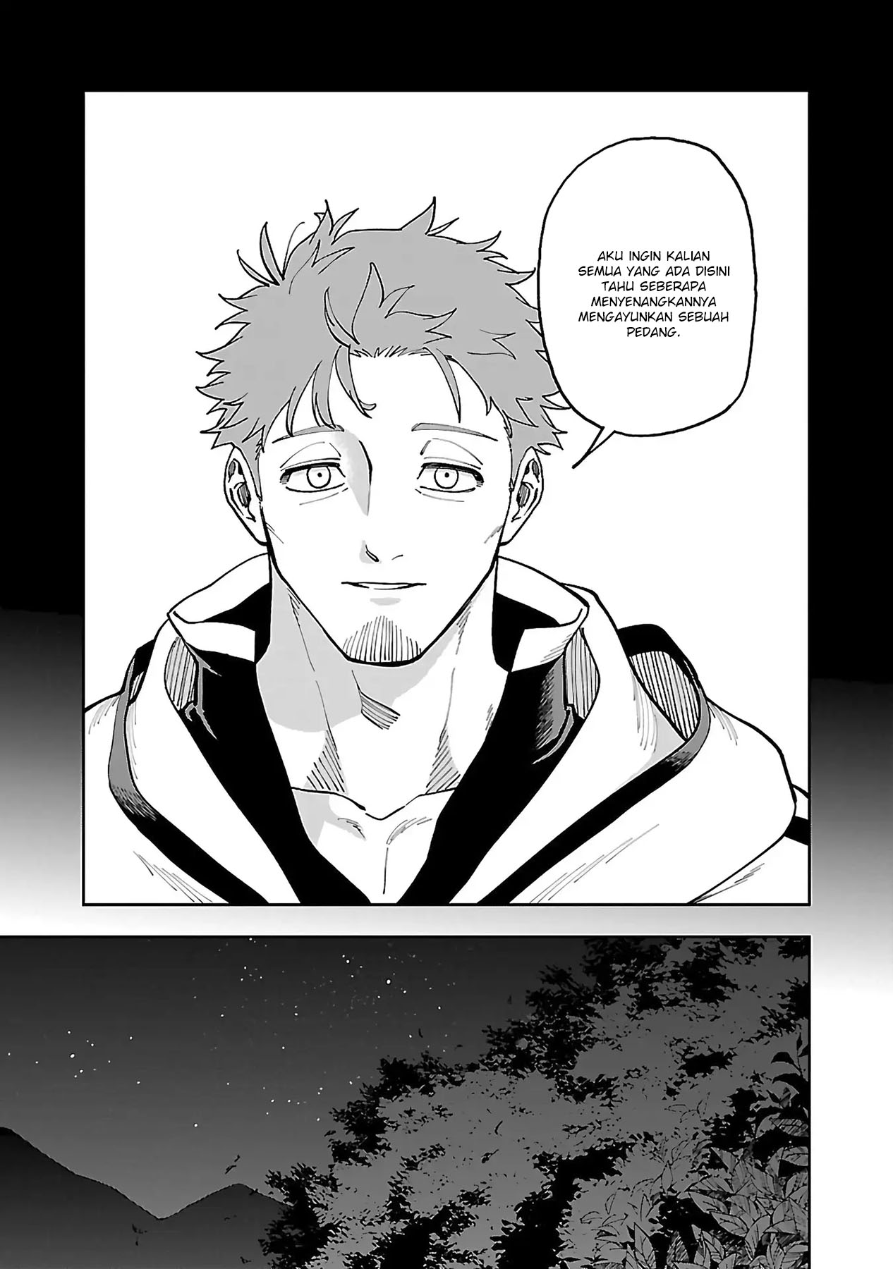Chapter 26.2 - halaman 31