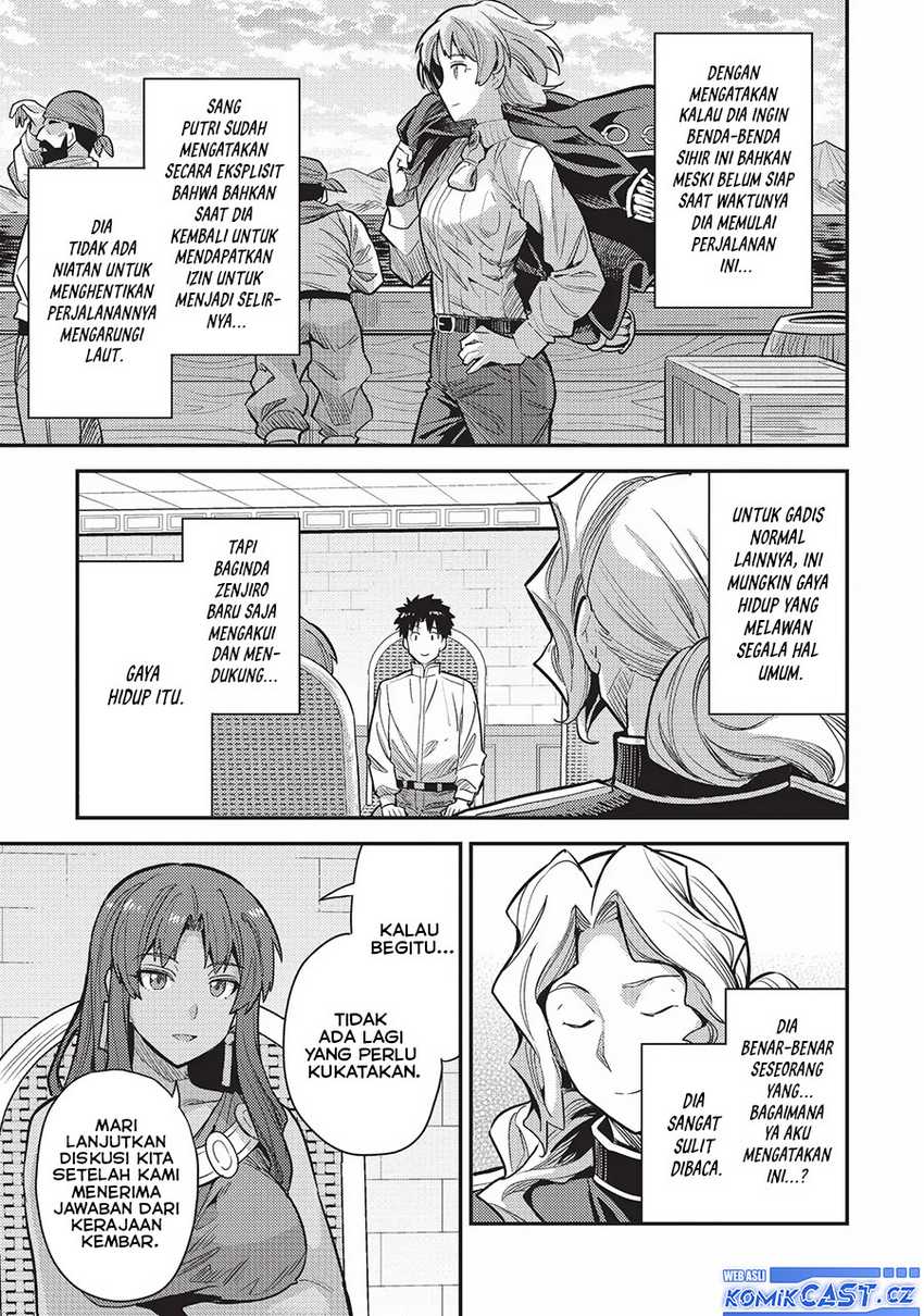Chapter 60 - halaman 10