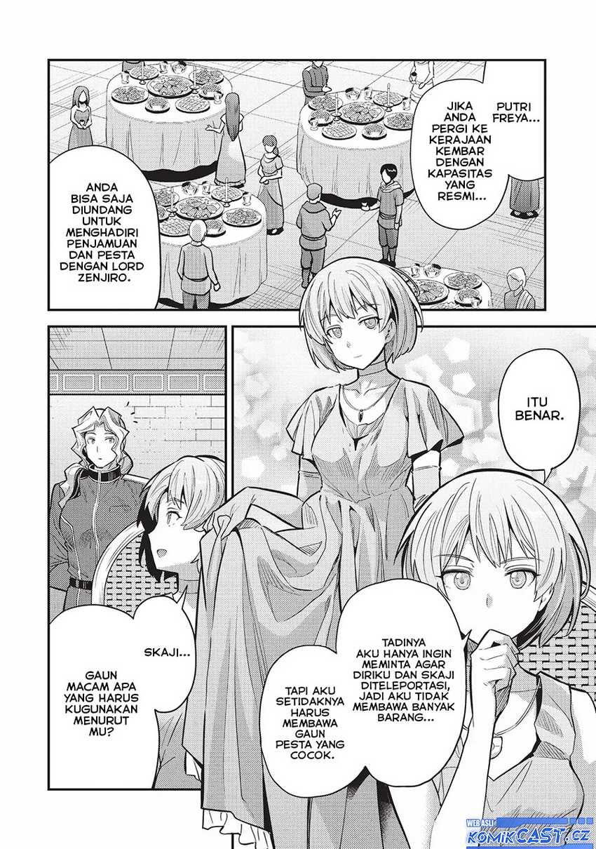 Chapter 60 - halaman 11