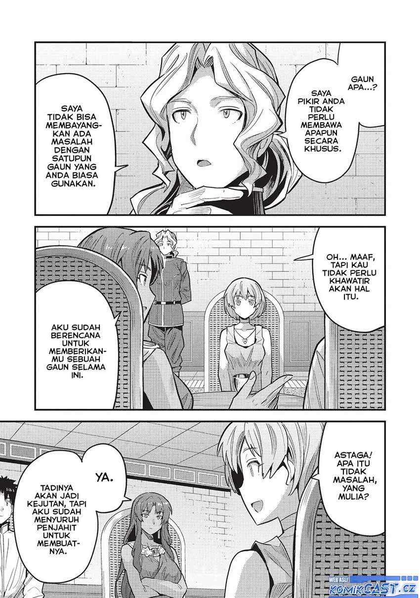 Chapter 60 - halaman 12