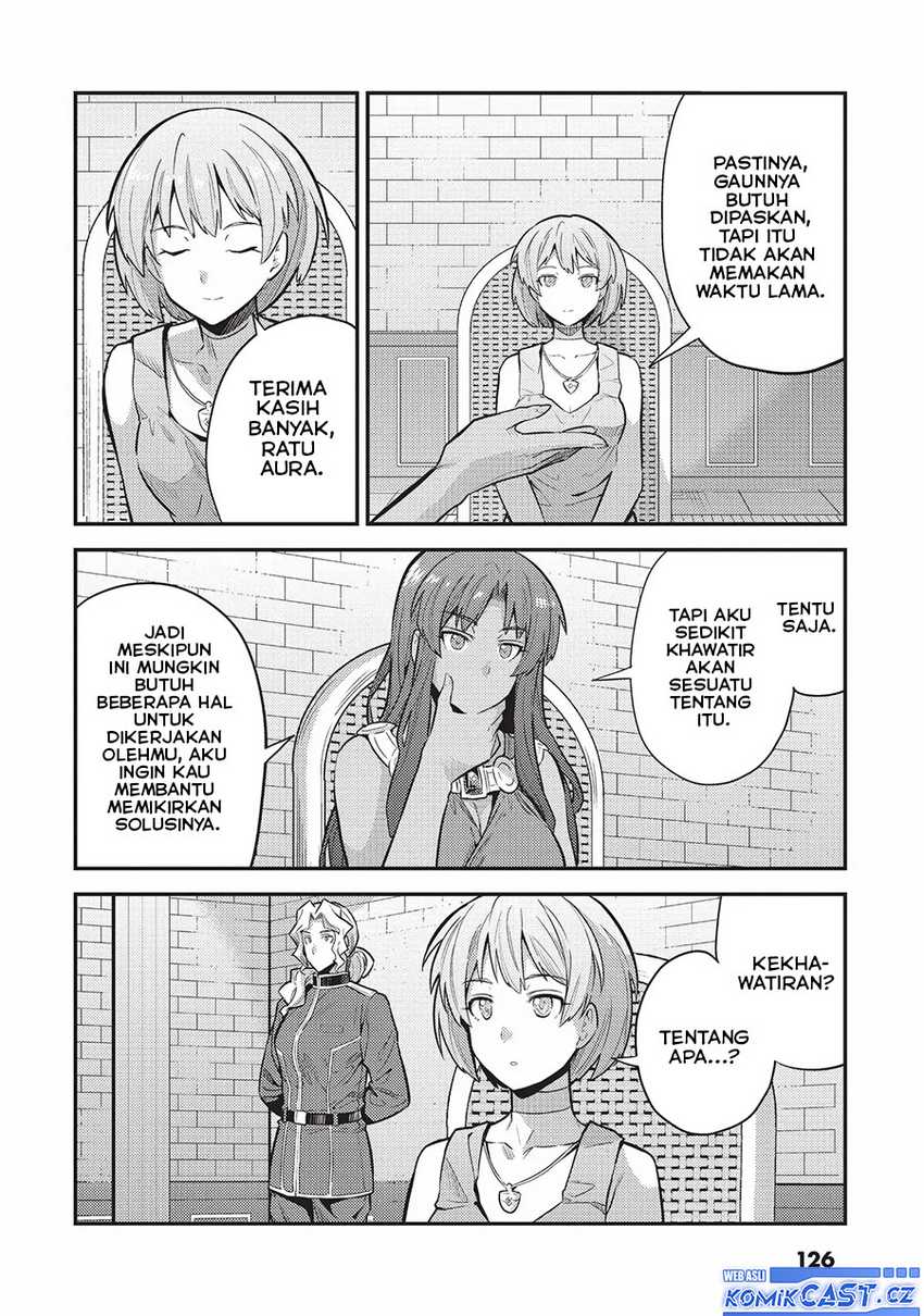 Chapter 60 - halaman 13