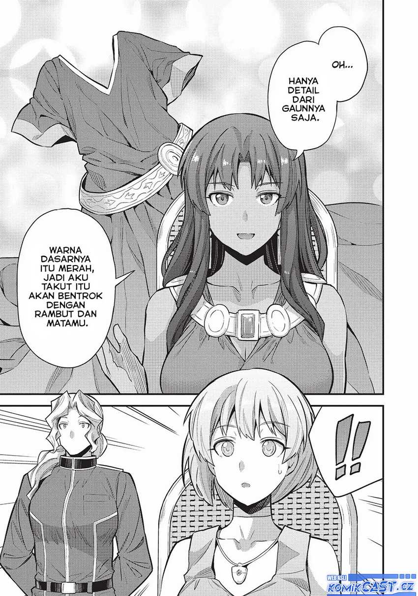Chapter 60 - halaman 14