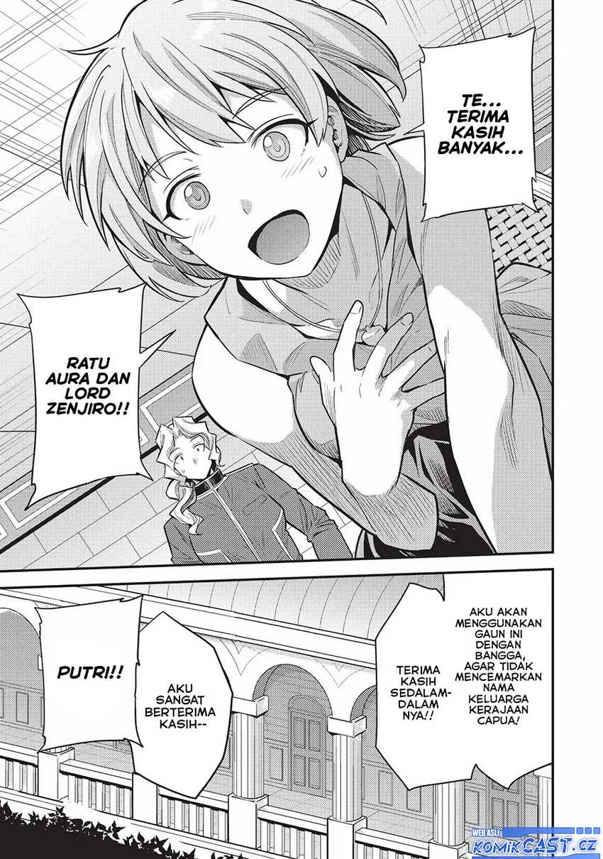 Chapter 60 - halaman 16
