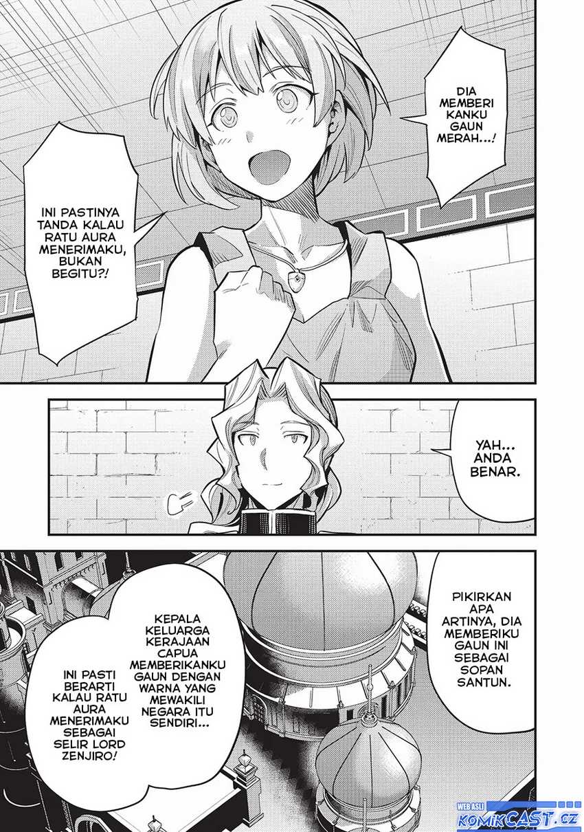 Chapter 60 - halaman 18