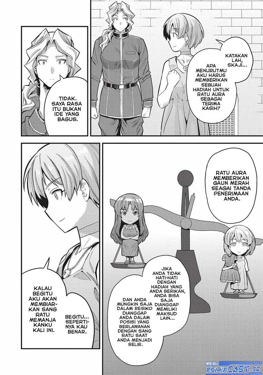Chapter 60 - halaman 19