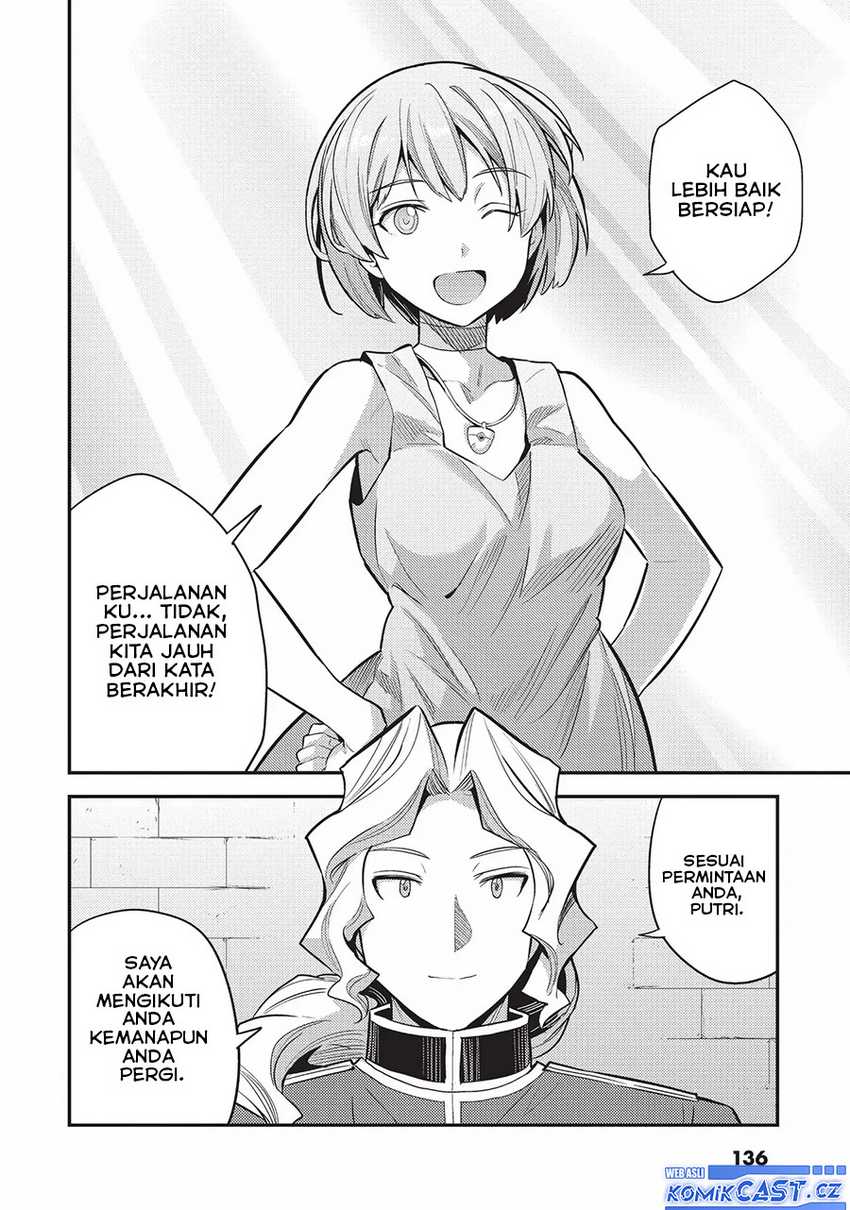 Chapter 60 - halaman 23