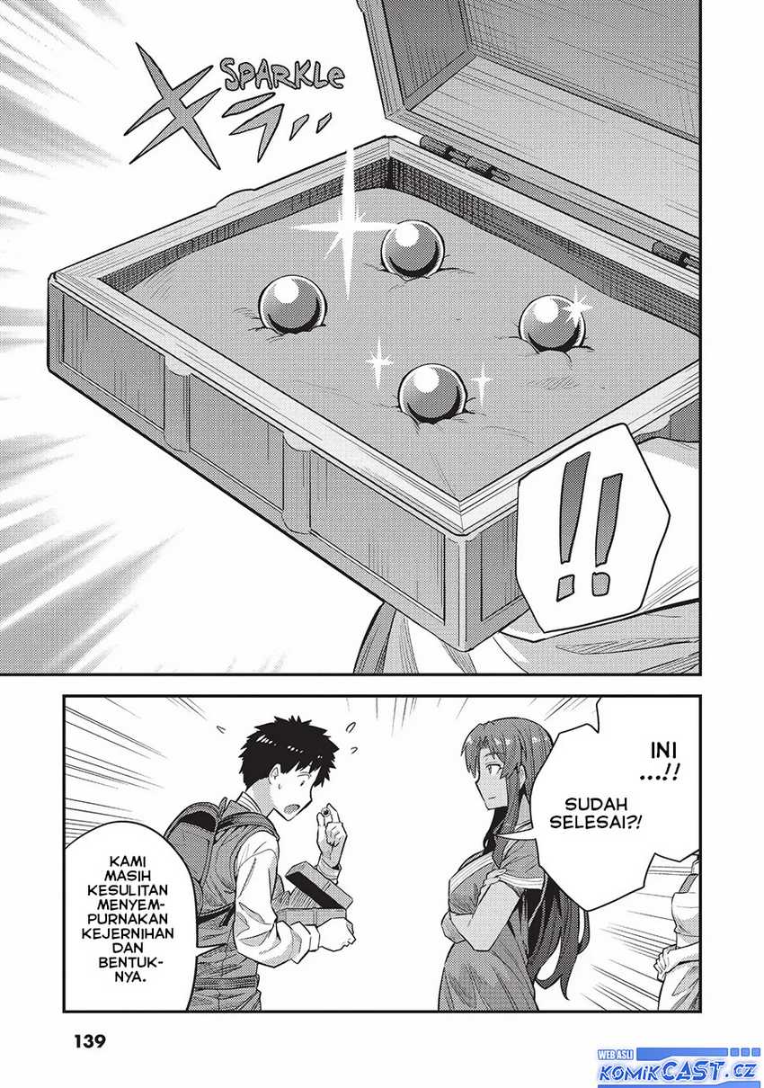Chapter 60 - halaman 26