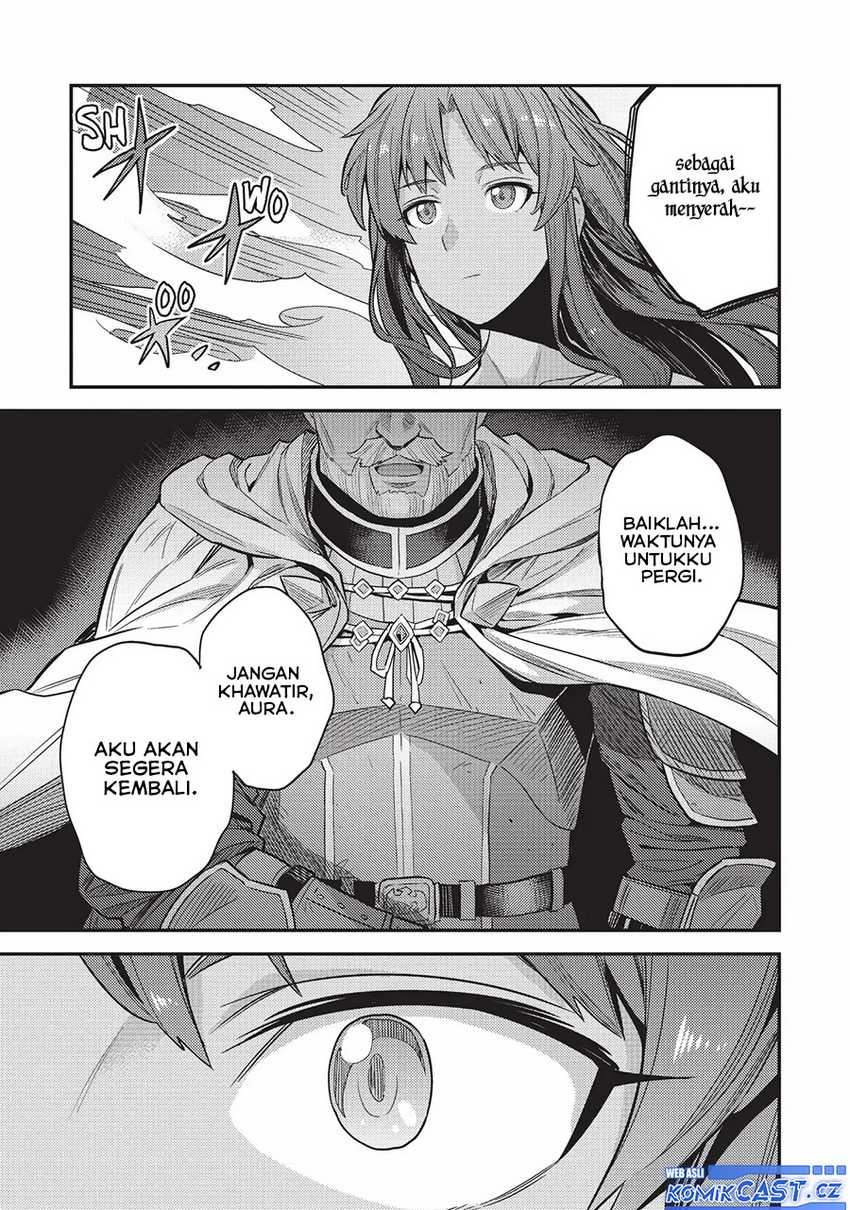 Chapter 60 - halaman 32