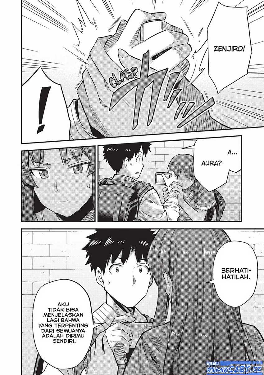 Chapter 60 - halaman 33