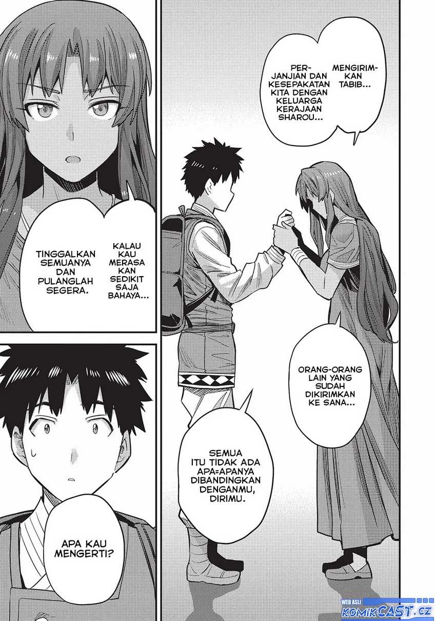 Chapter 60 - halaman 34