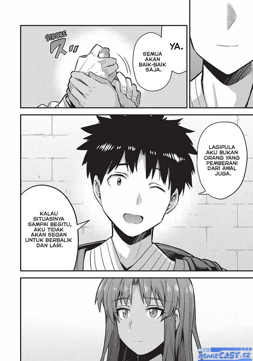 Chapter 60 - halaman 35