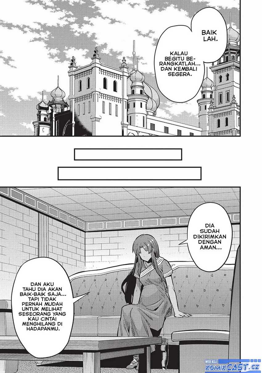 Chapter 60 - halaman 36