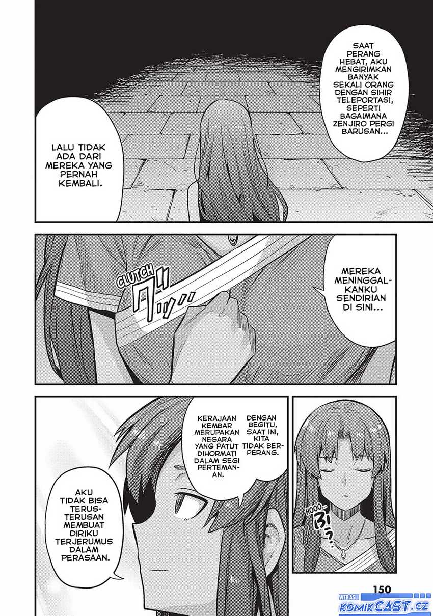Chapter 60 - halaman 37