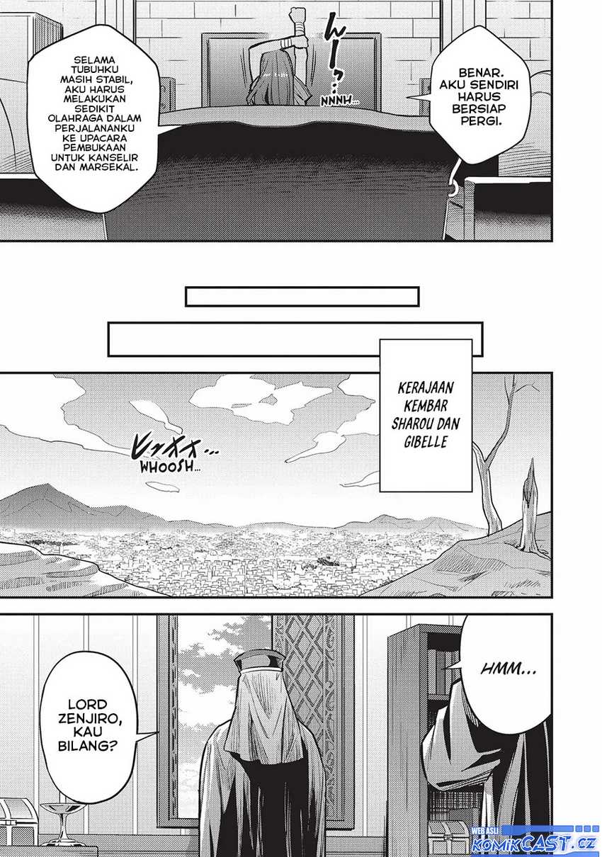 Chapter 60 - halaman 38