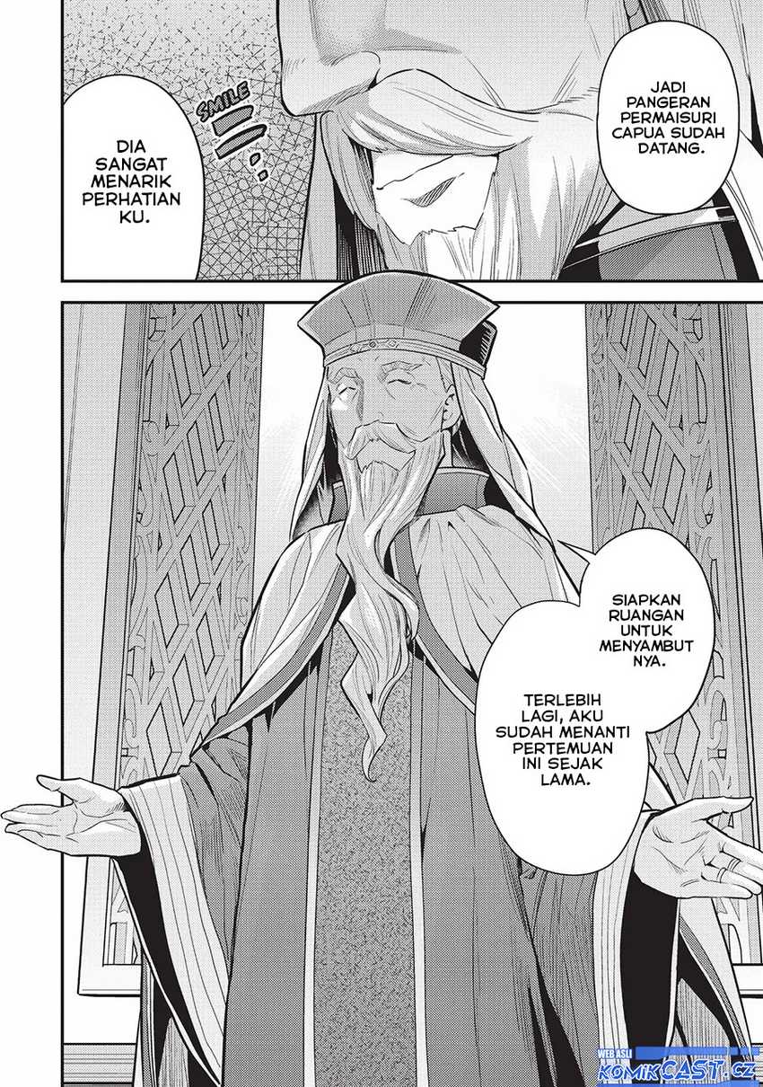Chapter 60 - halaman 39