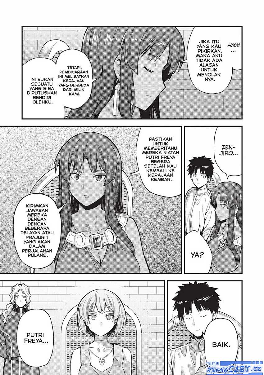 Chapter 60 - halaman 6